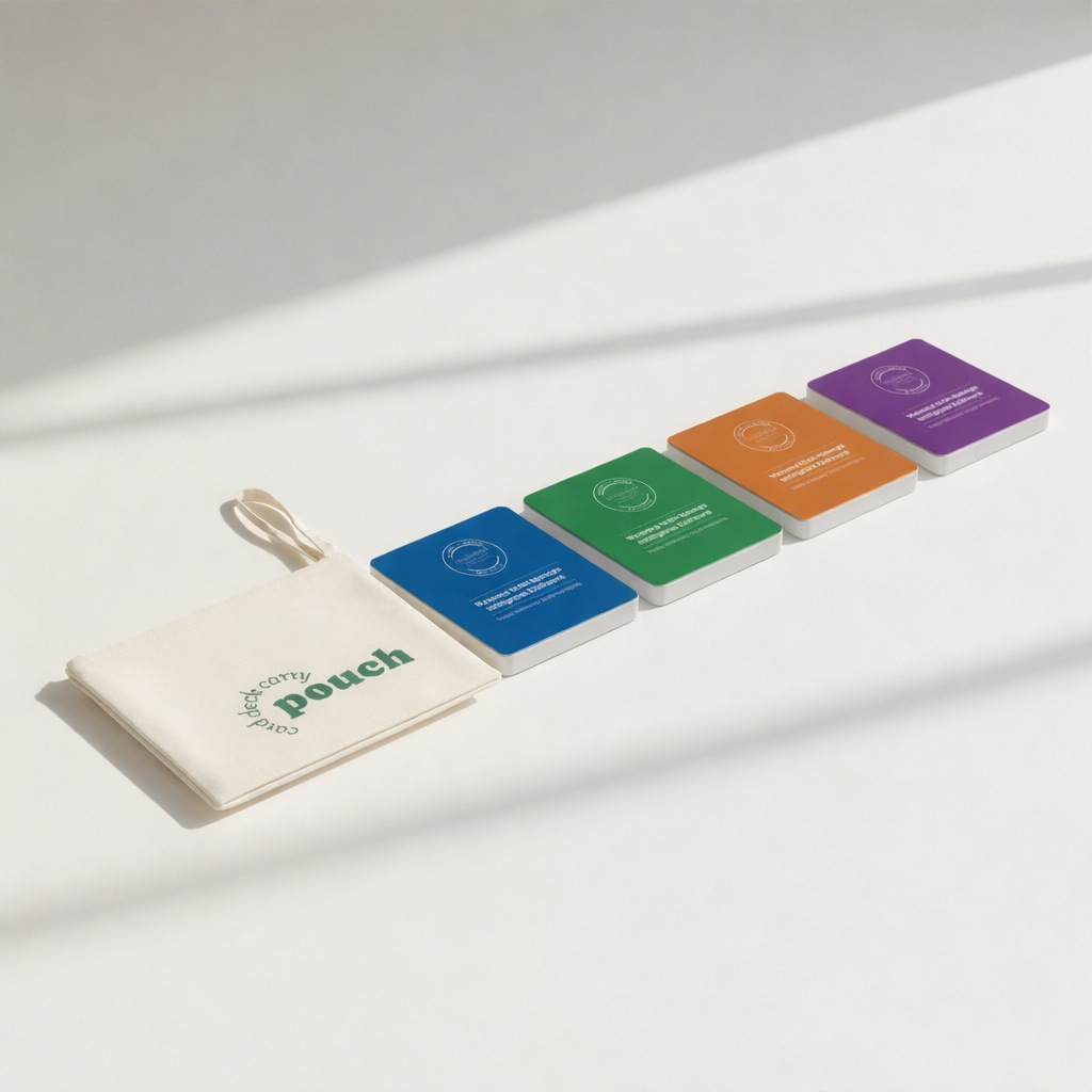 Strategic Intelligence System™