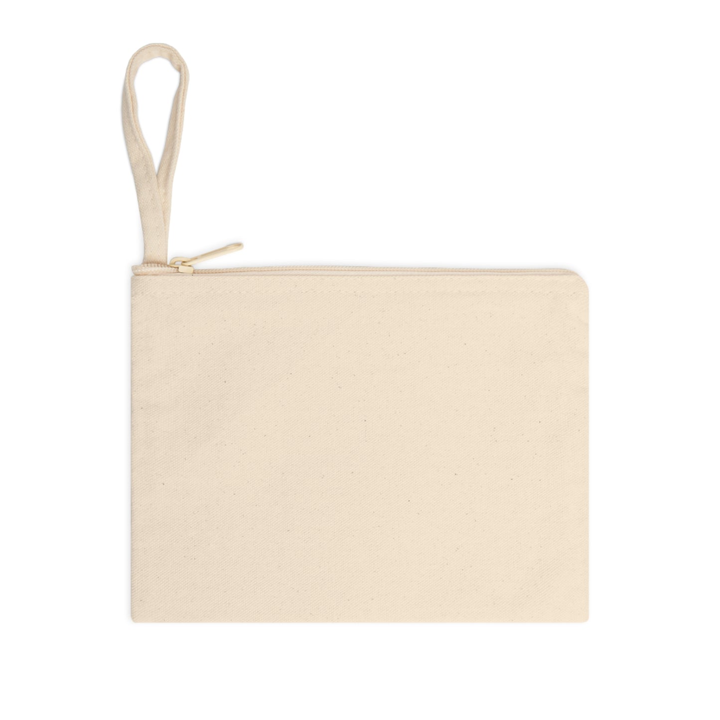 Card Deck Carry Pouch